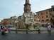  Fontaine, Place Navona